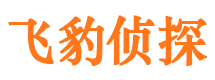 松山市婚姻出轨调查